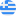 AUTODOC Club Ελλάδα