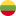 AUTODOC Club Λιθουανία