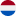 AUTODOC Club Ολλανδία