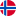 AUTODOC Club Νορβηγία