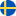 AUTODOC Club Σουηδία